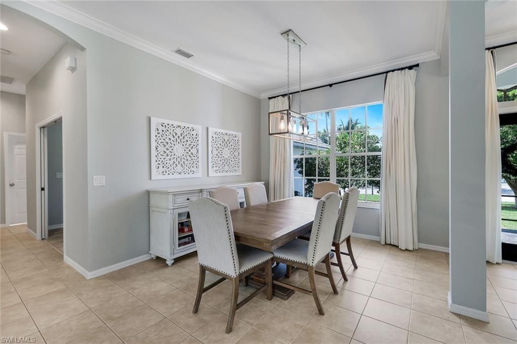 8748 S Lake Cir, Fort Myers, FL 33908 Photo