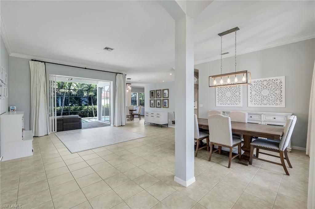 8748 S Lake Cir, Fort Myers, FL 33908 Photo