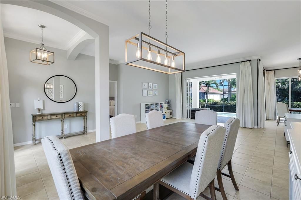 8748 S Lake Cir, Fort Myers, FL 33908 Photo