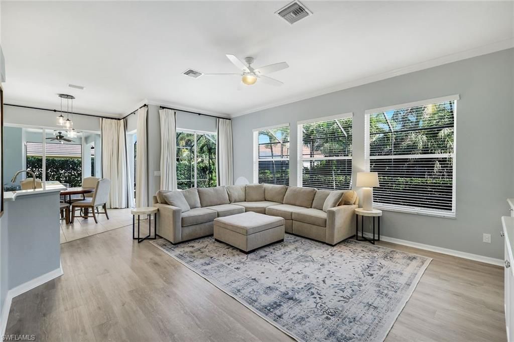 8748 S Lake Cir, Fort Myers, FL 33908 Photo