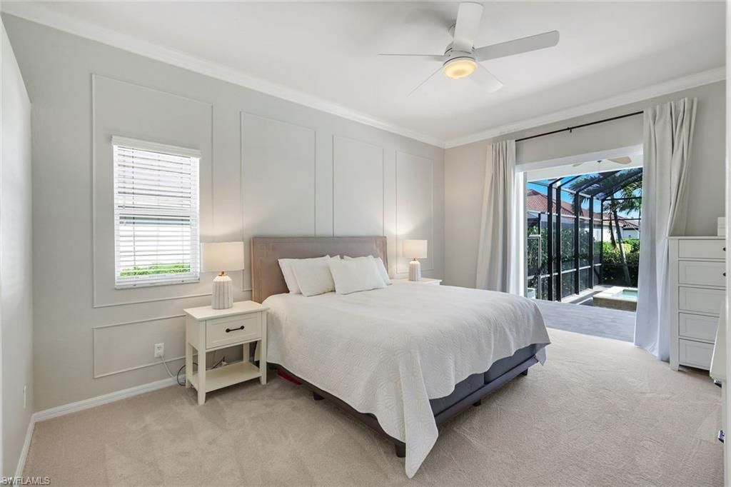 8748 S Lake Cir, Fort Myers, FL 33908 Photo