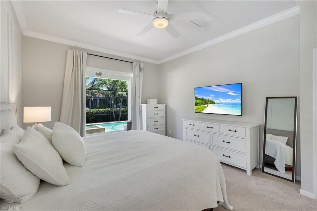 8748 S Lake Cir, Fort Myers, FL 33908 Photo