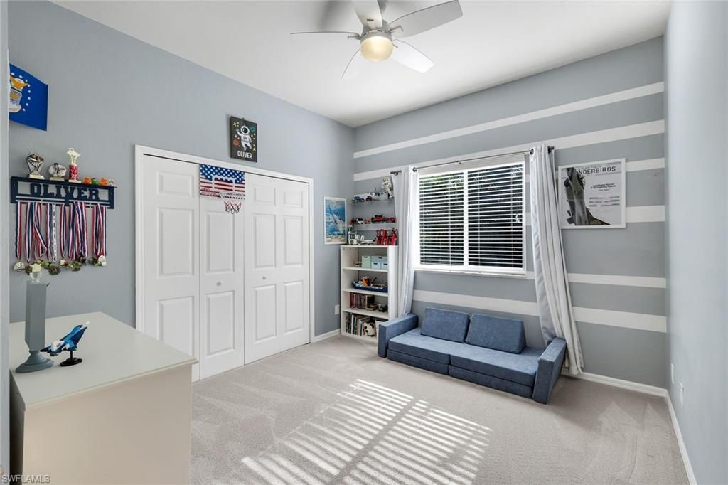 8748 S Lake Cir, Fort Myers, FL 33908 Photo