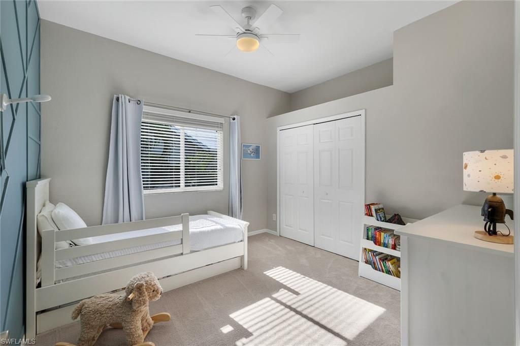 8748 S Lake Cir, Fort Myers, FL 33908 Photo