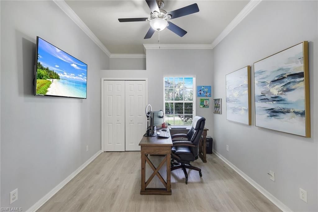 8748 S Lake Cir, Fort Myers, FL 33908 Photo