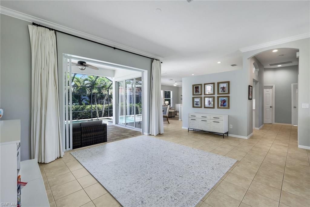 8748 S Lake Cir, Fort Myers, FL 33908 Photo