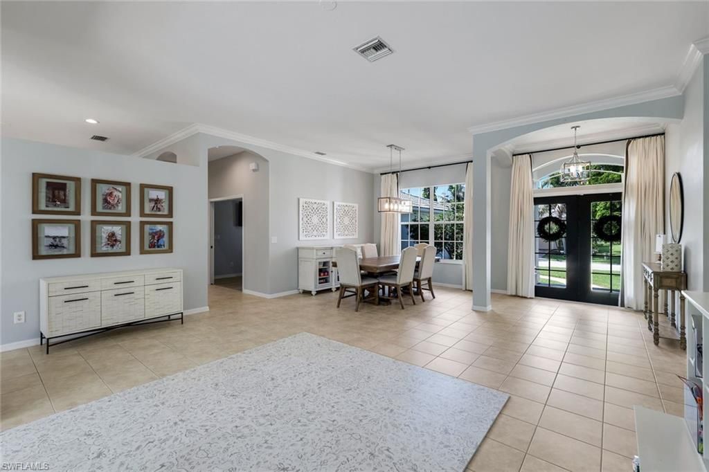 8748 S Lake Cir, Fort Myers, FL 33908 Photo