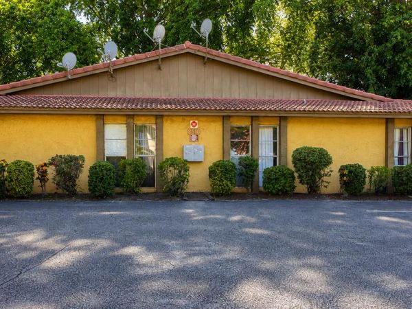 3540 NW 114th Lane, Coral Springs, FL 33065