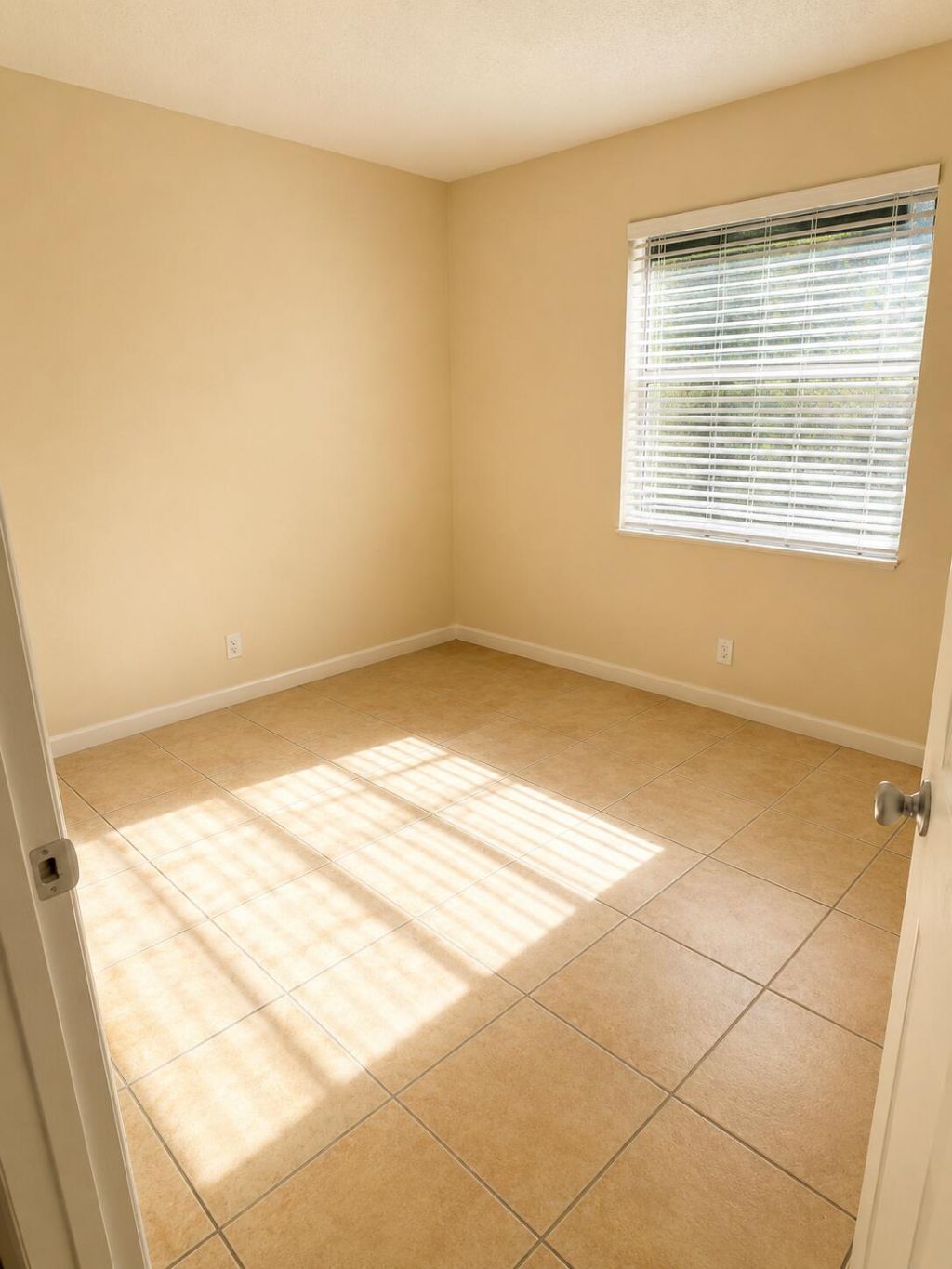 3540 NW 114th Lane, Coral Springs, FL 33065 Photo
