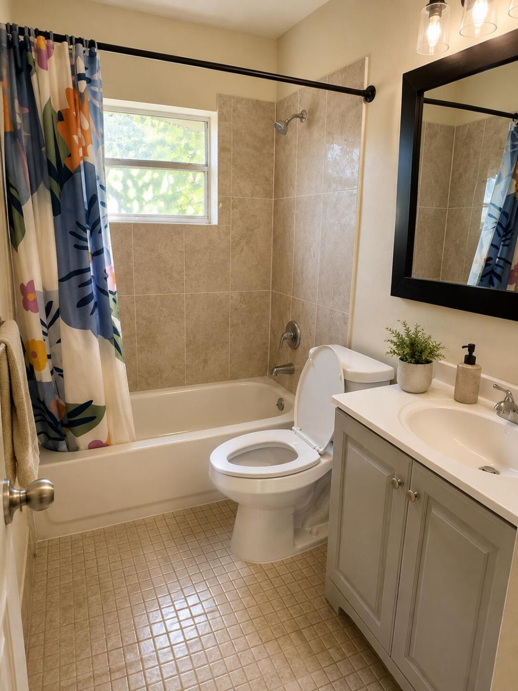 3540 NW 114th Lane, Coral Springs, FL 33065 Photo