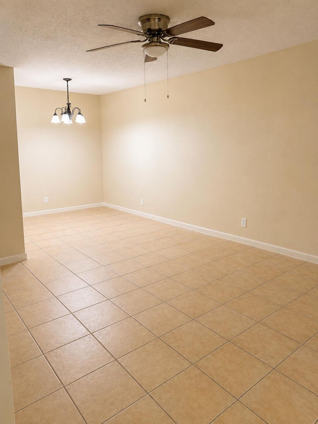 3540 NW 114th Lane, Coral Springs, FL 33065 Photo