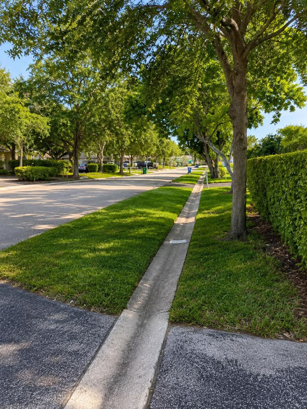 3540 NW 114th Lane, Coral Springs, FL 33065 Photo