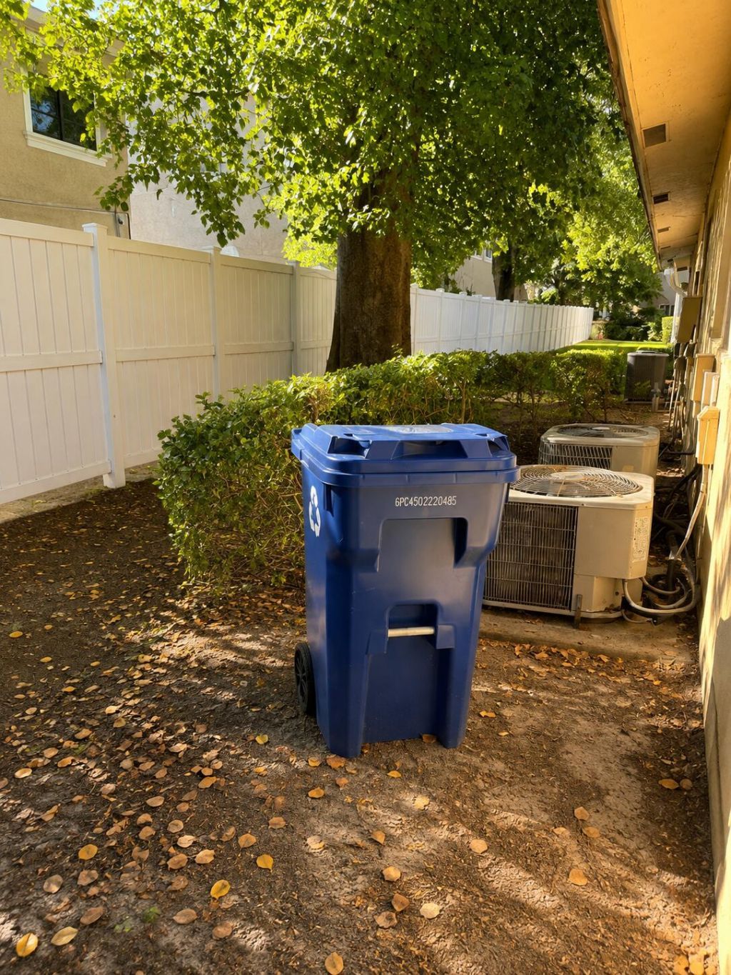 3540 NW 114th Lane, Coral Springs, FL 33065 Photo