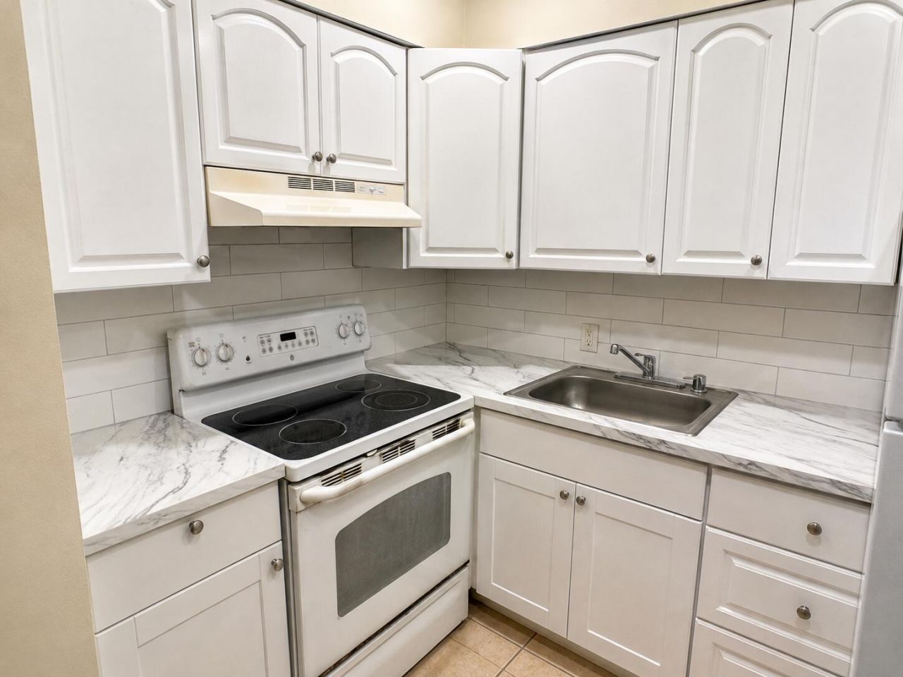3540 NW 114th Lane, Coral Springs, FL 33065 Photo
