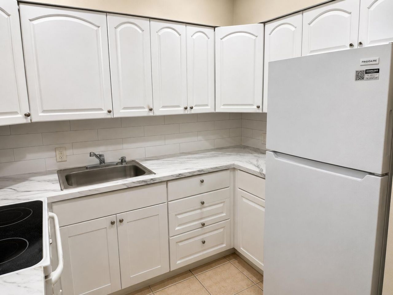 3540 NW 114th Lane, Coral Springs, FL 33065 Photo