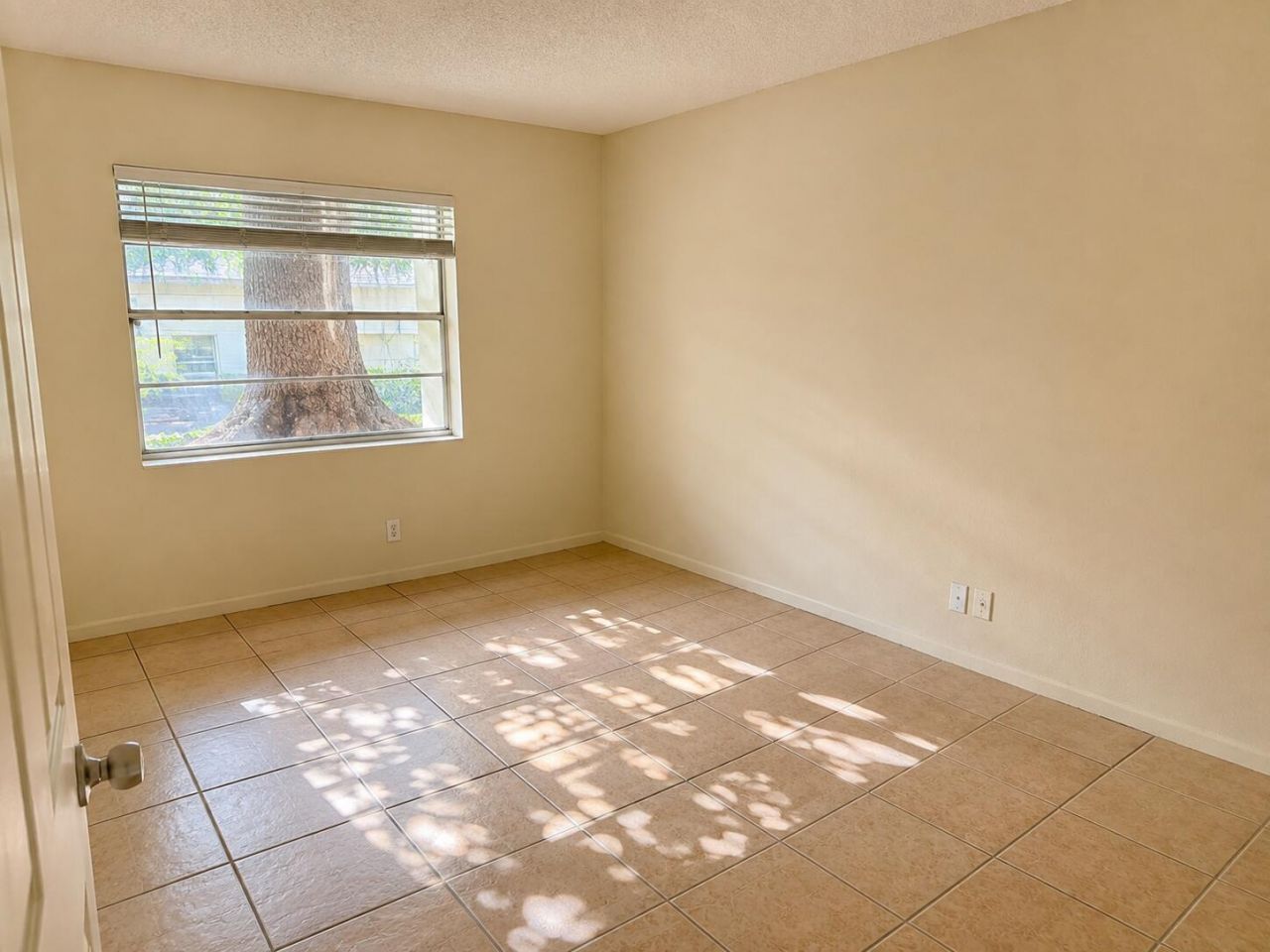 3540 NW 114th Lane, Coral Springs, FL 33065 Photo