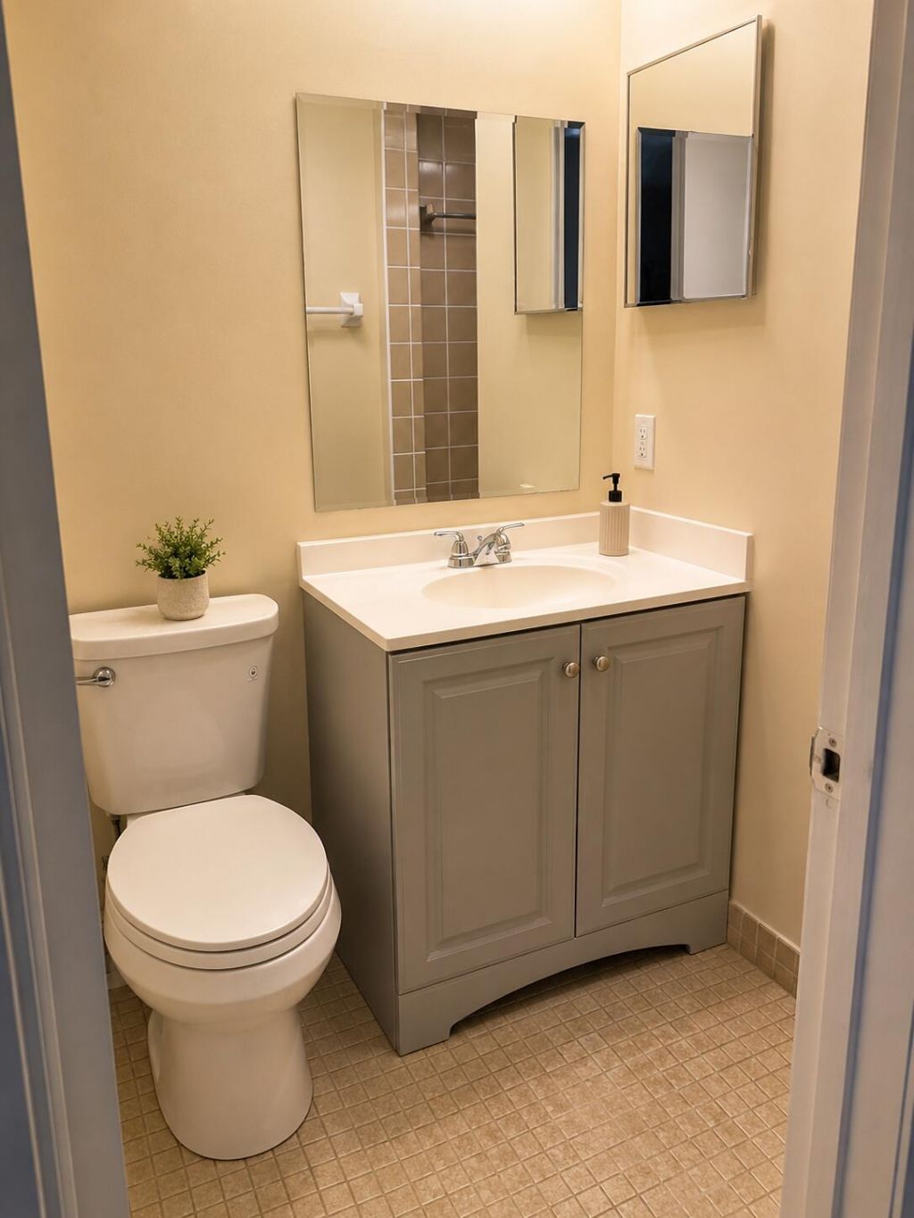 3540 NW 114th Lane, Coral Springs, FL 33065 Photo