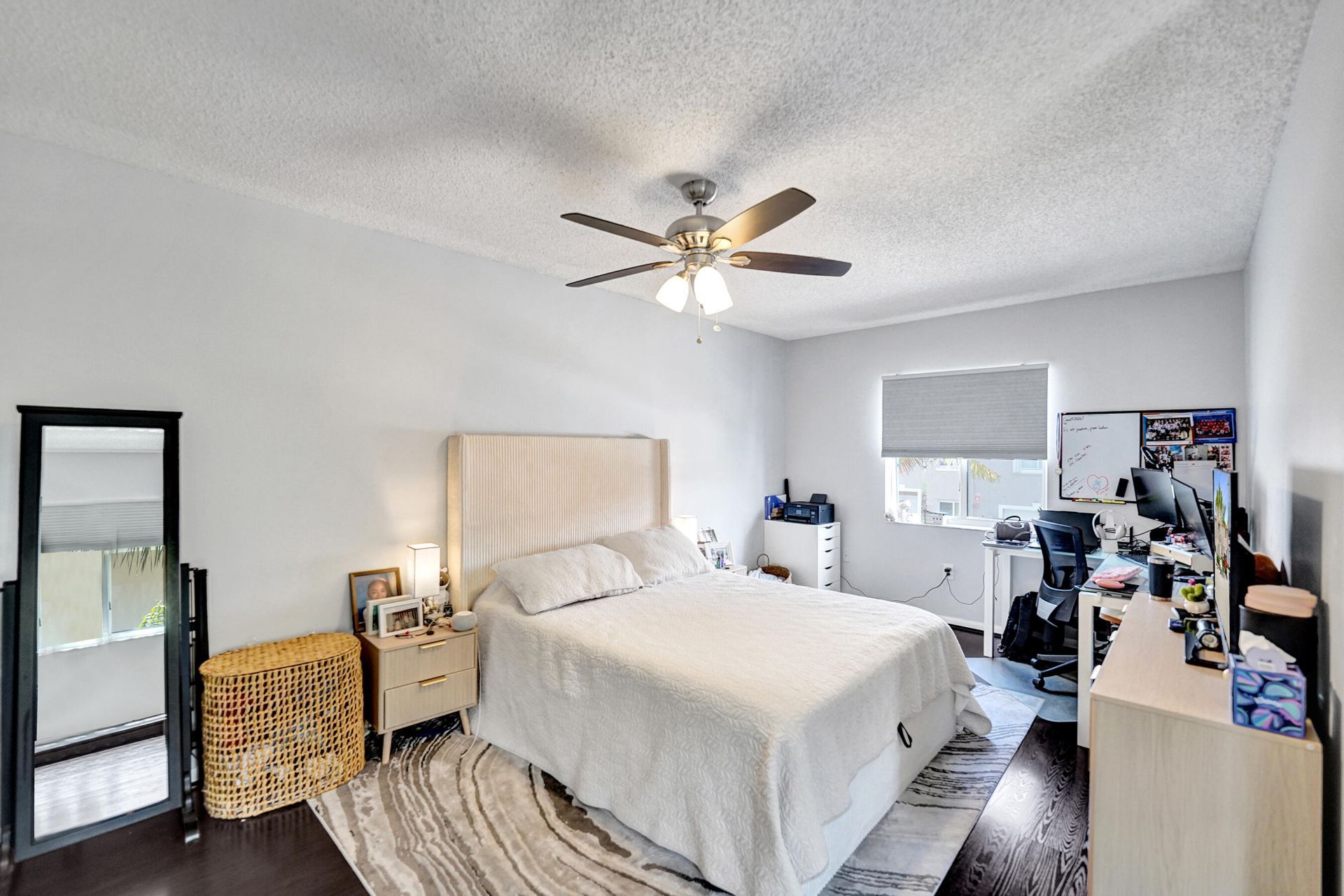 173 Riviera Circle, Weston, FL 33326 Photo