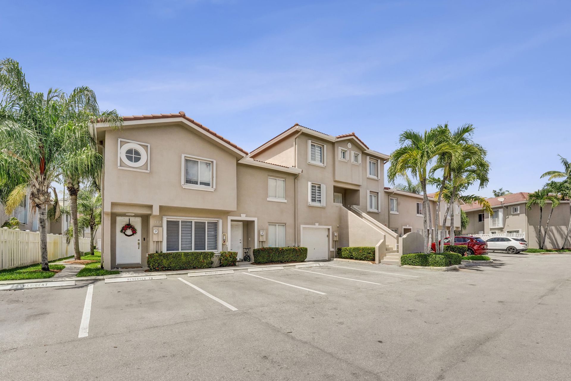 173 Riviera Circle, Weston, FL 33326 Photo