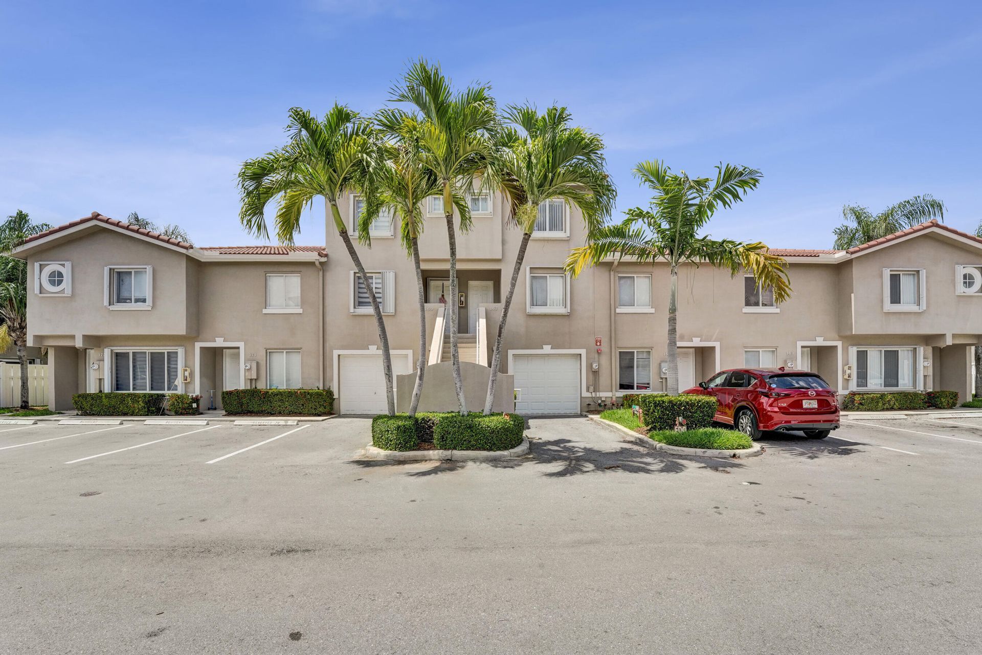 173 Riviera Circle, Weston, FL 33326 Photo
