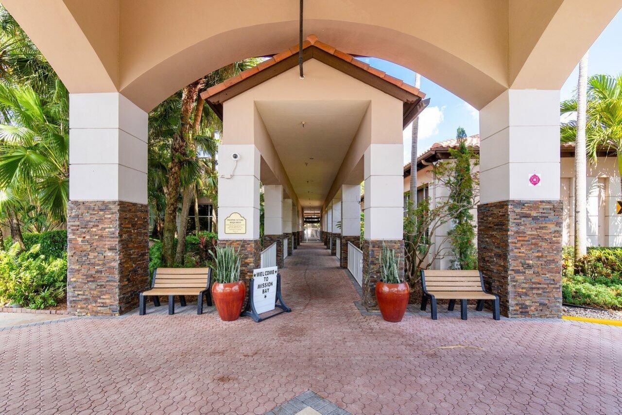 10881 La Salinas Circle, Boca Raton, FL 33428 Photo