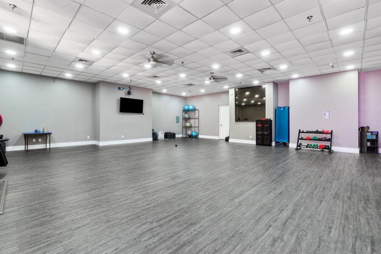 10881 La Salinas Circle, Boca Raton, FL 33428 Photo