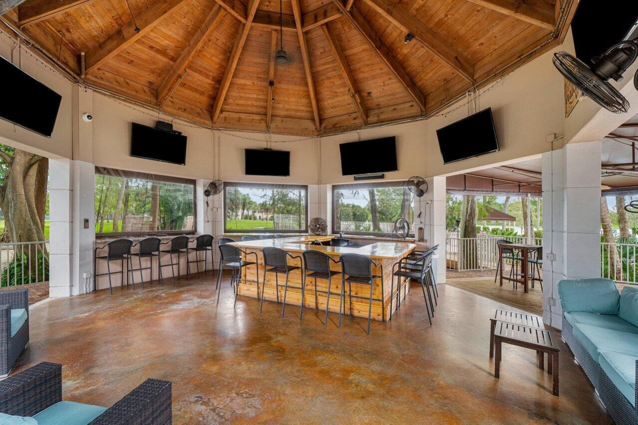 10881 La Salinas Circle, Boca Raton, FL 33428 Photo