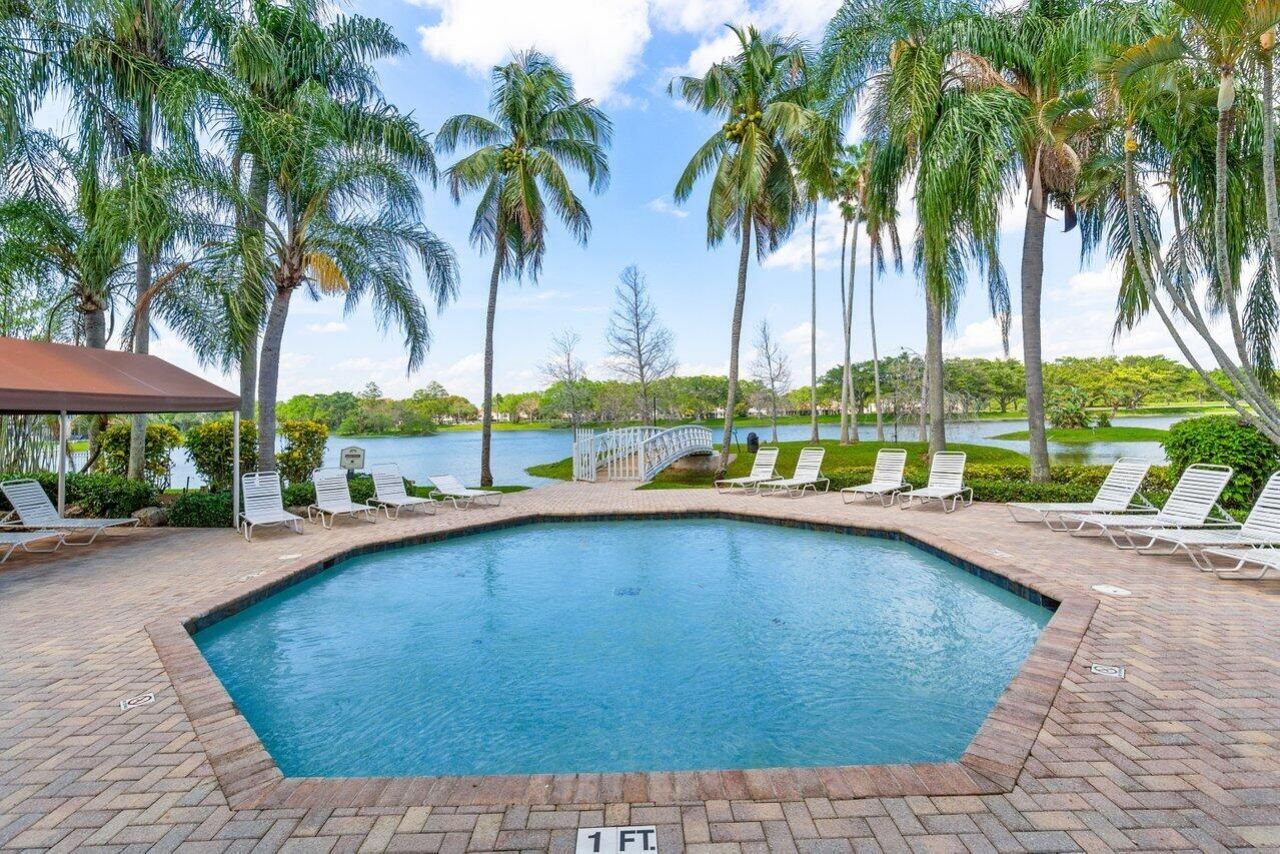 10881 La Salinas Circle, Boca Raton, FL 33428 Photo