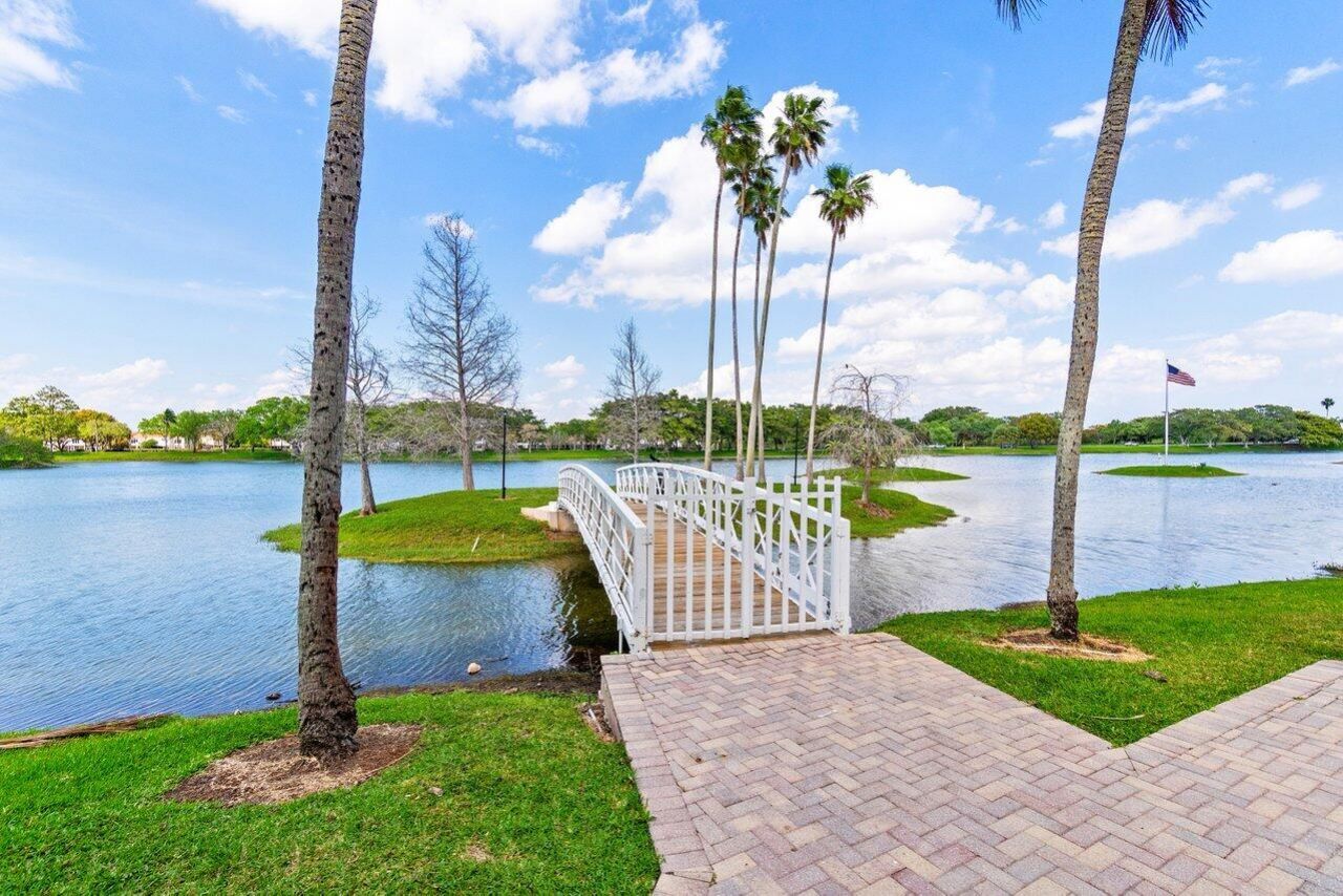 10881 La Salinas Circle, Boca Raton, FL 33428 Photo