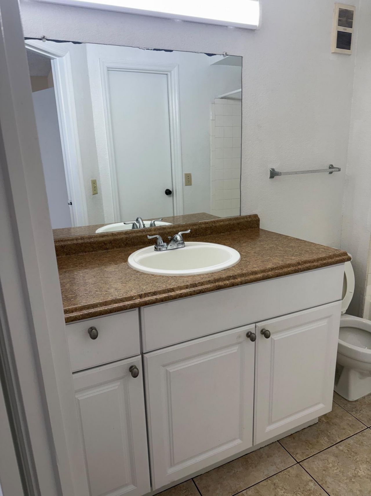 12730 Vista Isles Drive, Unit 812, Sunrise, FL 33325 Photo
