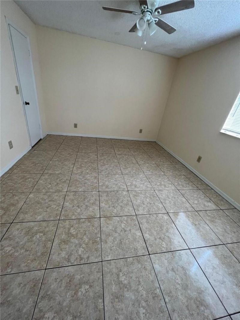 12730 Vista Isles Drive, Unit 812, Sunrise, FL 33325 Photo