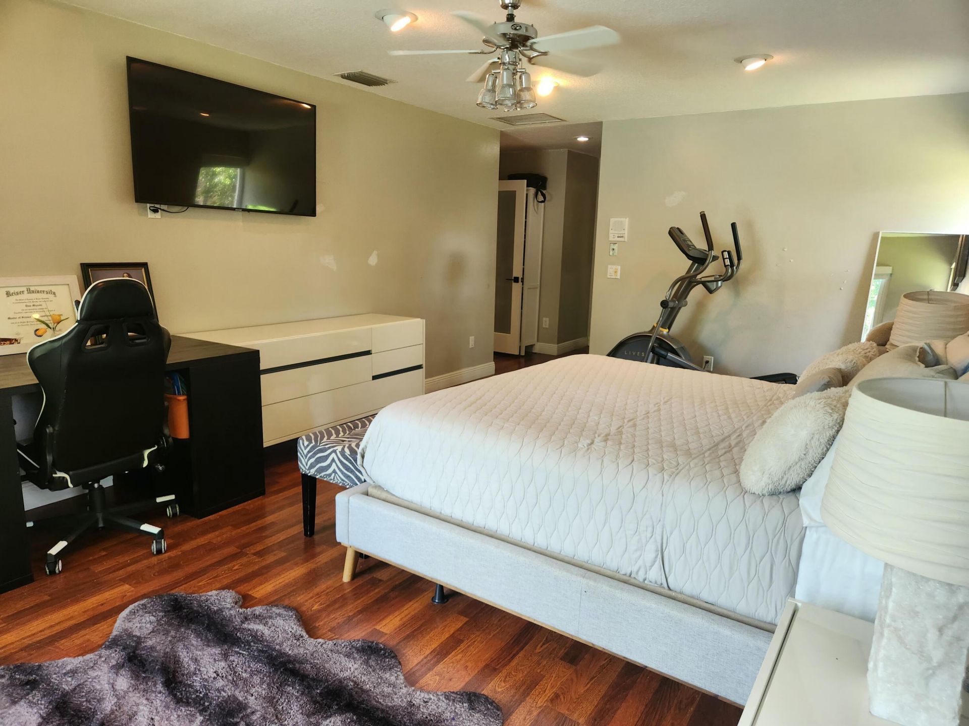 3877 Bimini Avenue, Cooper City, FL 33026 Photo