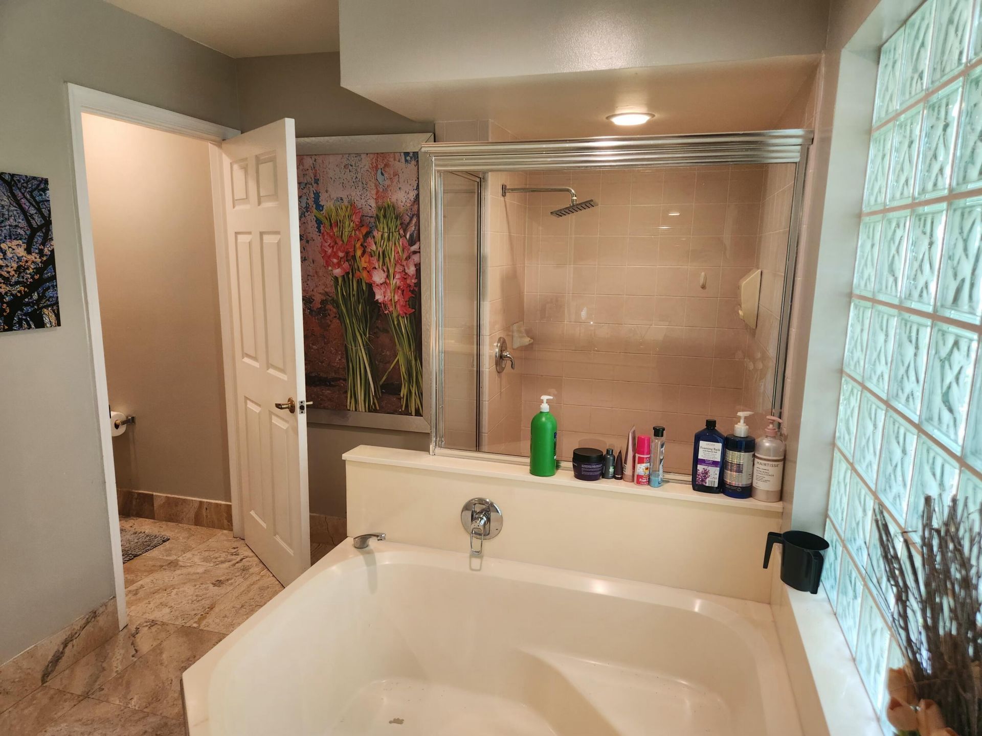 3877 Bimini Avenue, Cooper City, FL 33026 Photo