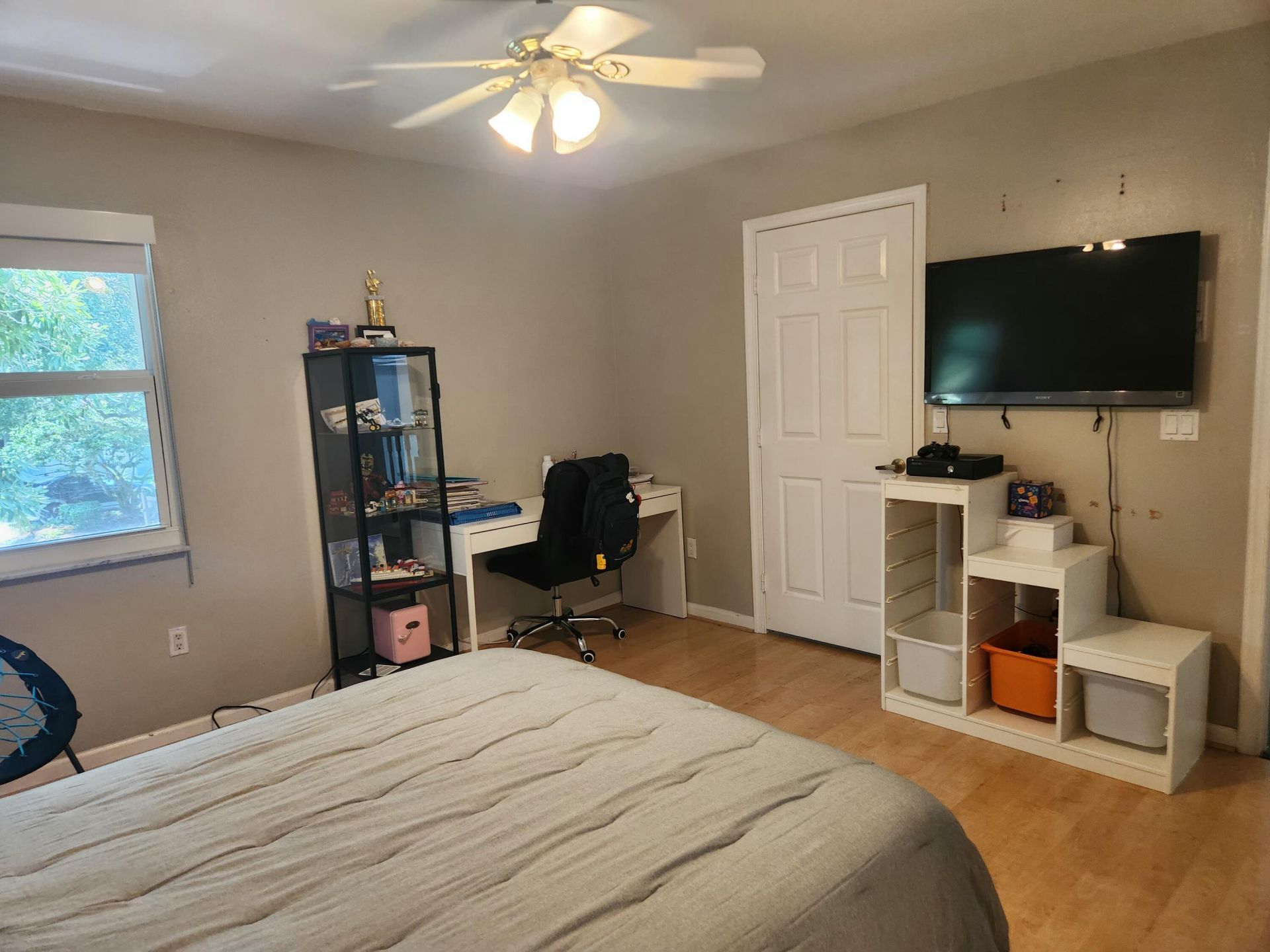 3877 Bimini Avenue, Cooper City, FL 33026 Photo