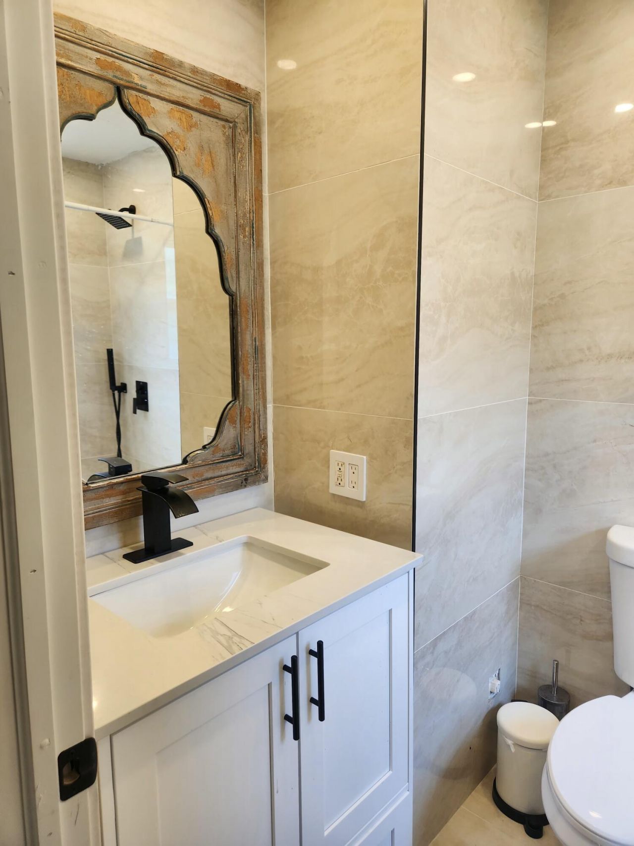3877 Bimini Avenue, Cooper City, FL 33026 Photo