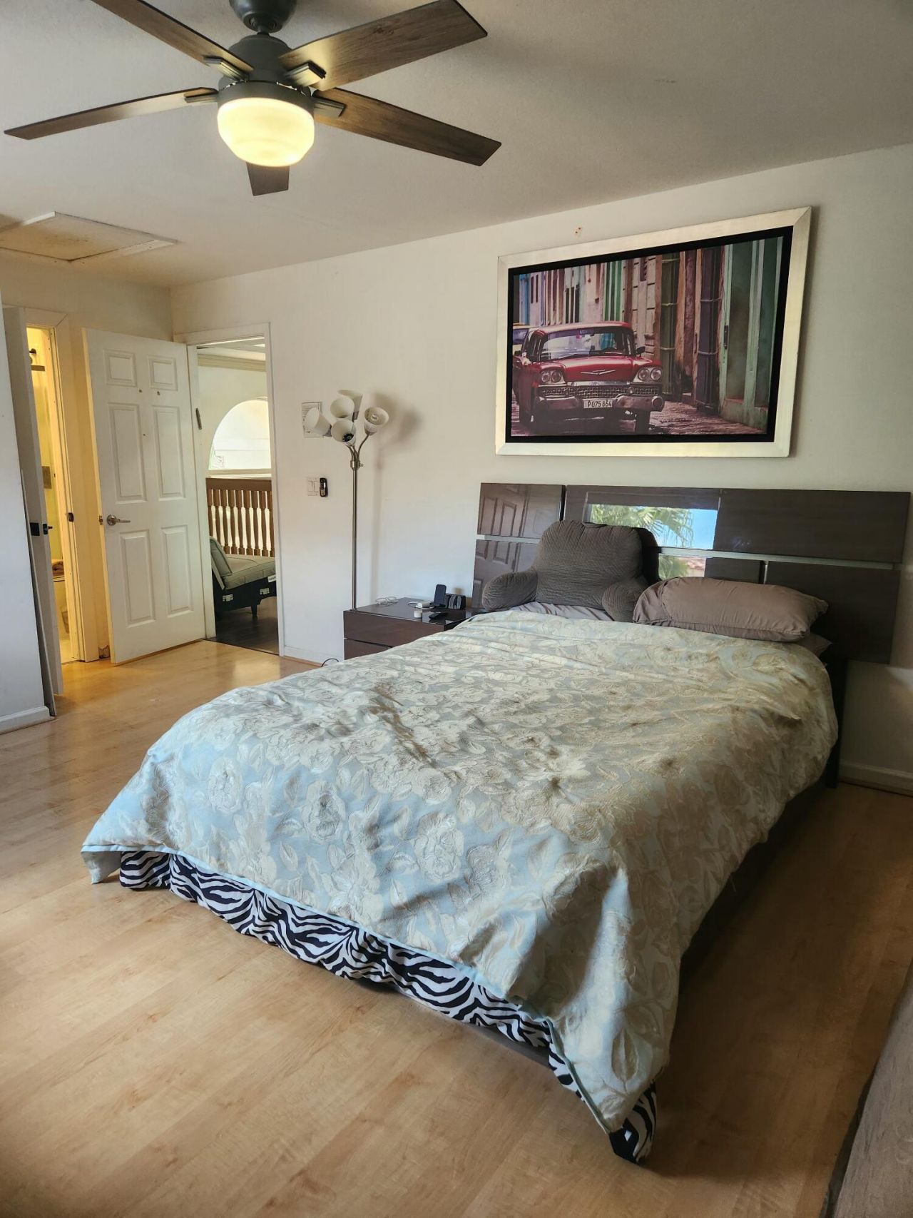 3877 Bimini Avenue, Cooper City, FL 33026 Photo