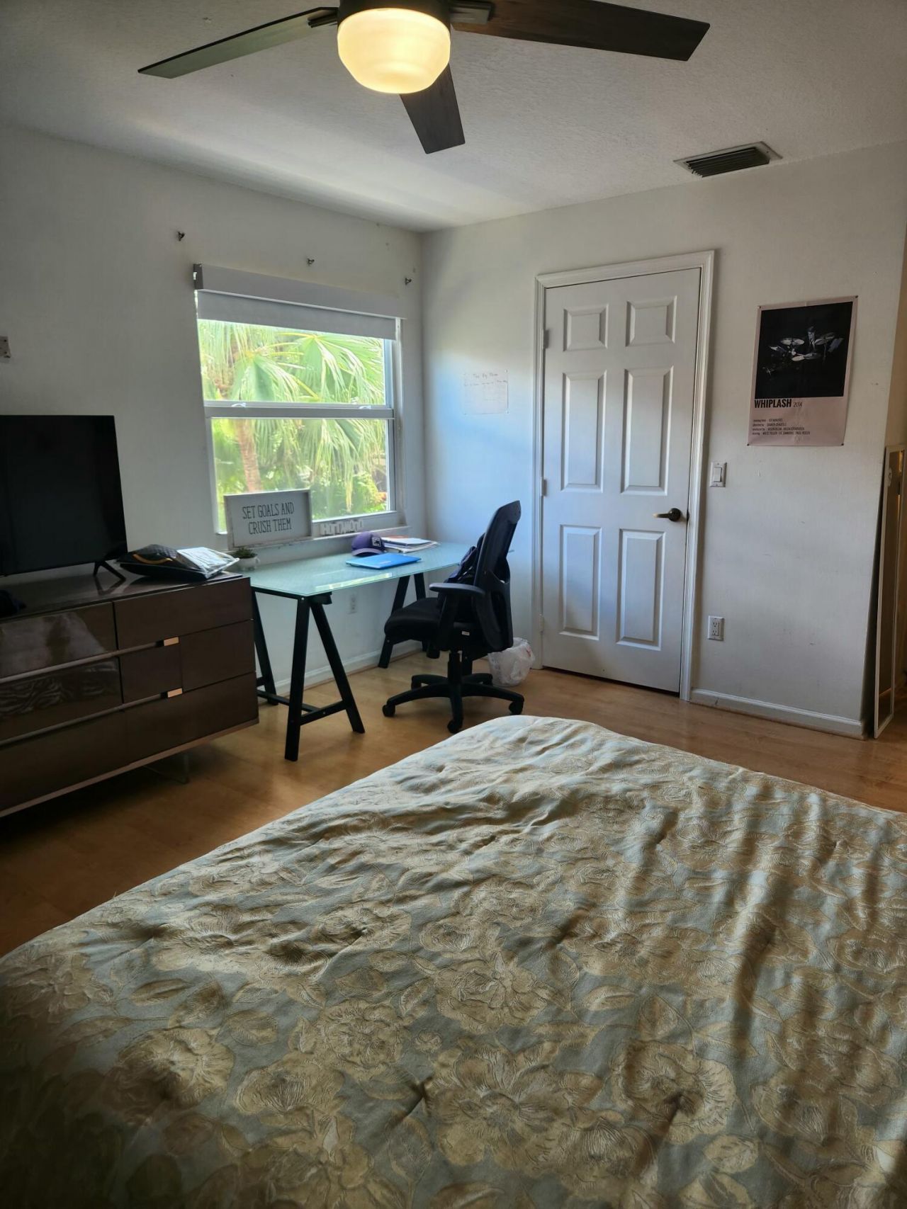 3877 Bimini Avenue, Cooper City, FL 33026 Photo