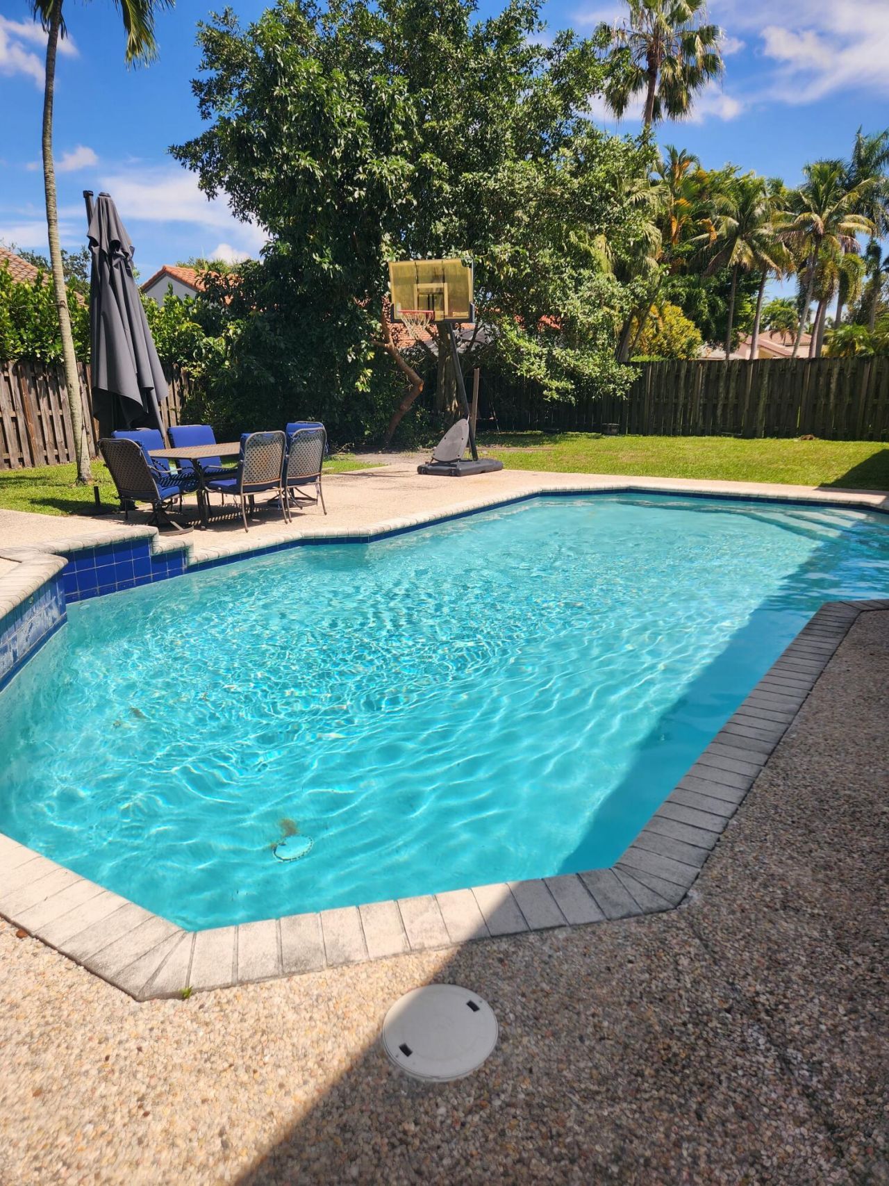 3877 Bimini Avenue, Cooper City, FL 33026 Photo
