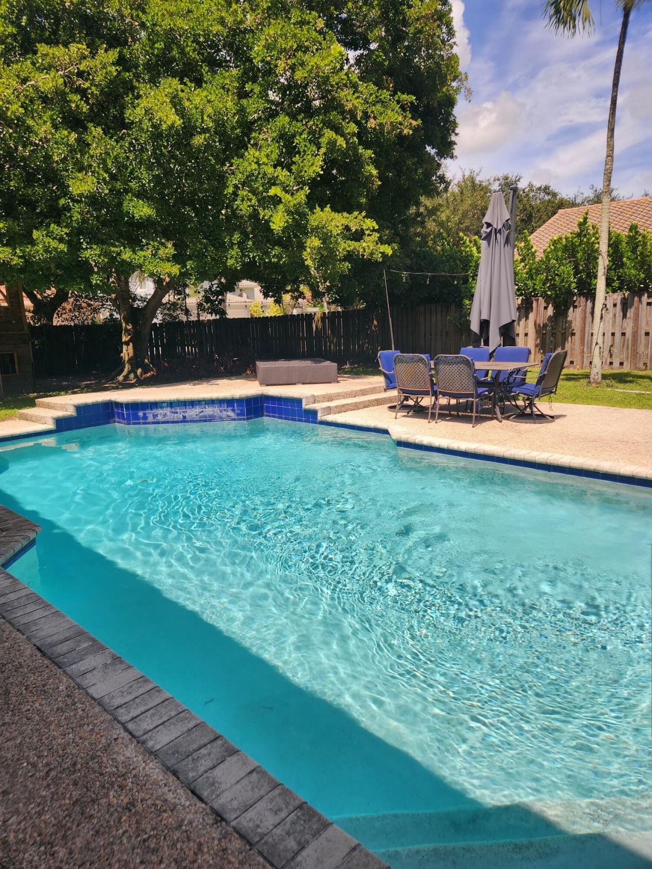 3877 Bimini Avenue, Cooper City, FL 33026 Photo