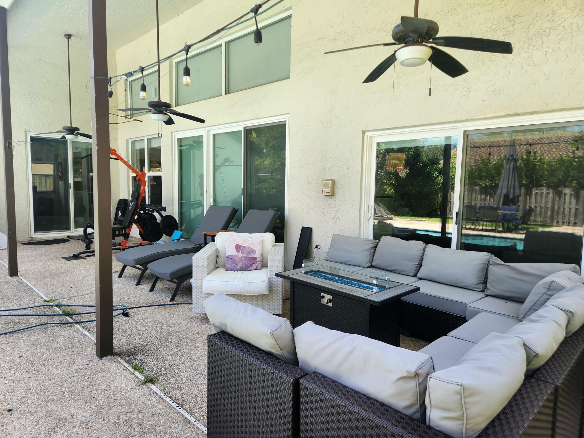 3877 Bimini Avenue, Cooper City, FL 33026 Photo