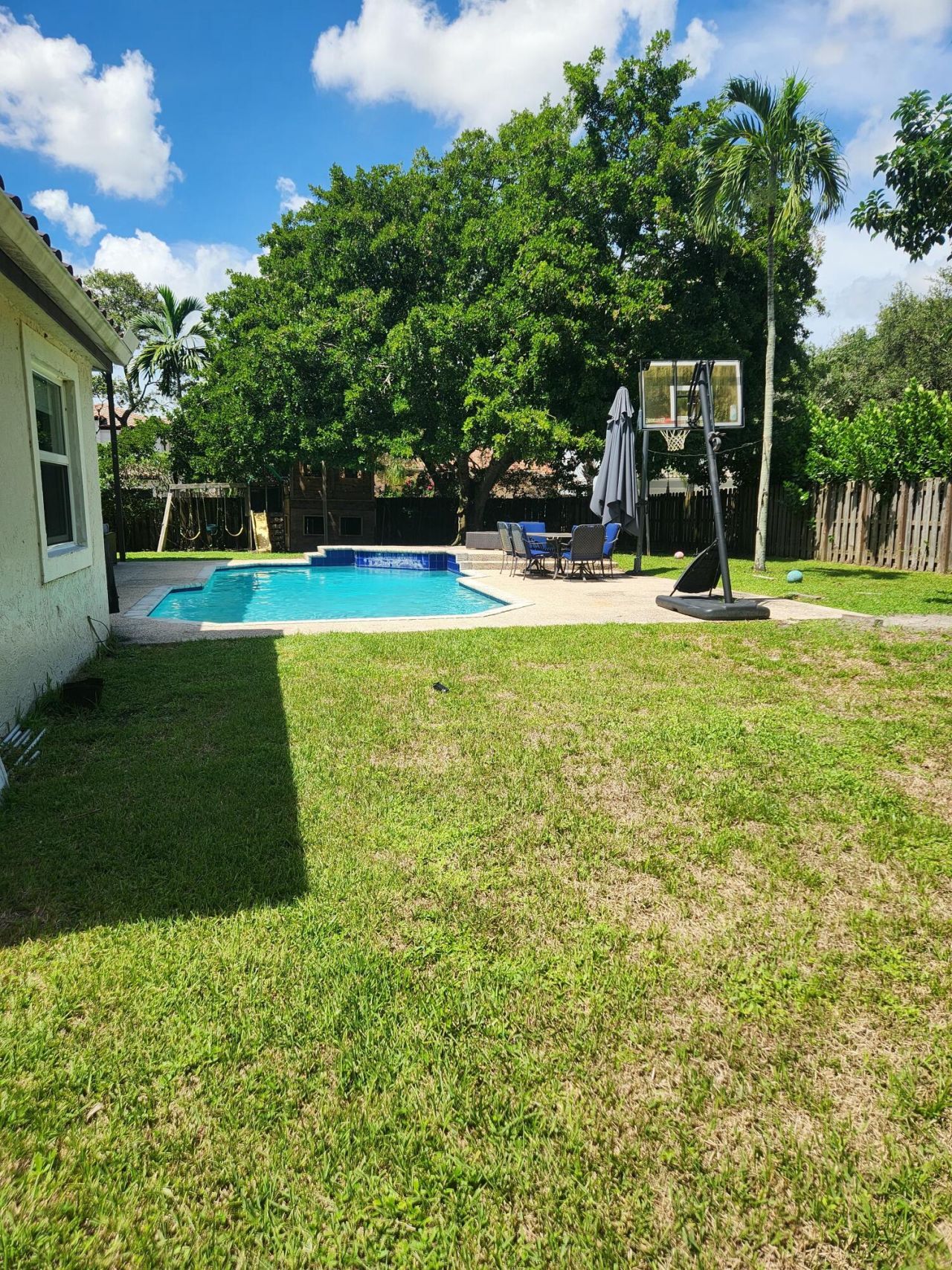 3877 Bimini Avenue, Cooper City, FL 33026 Photo