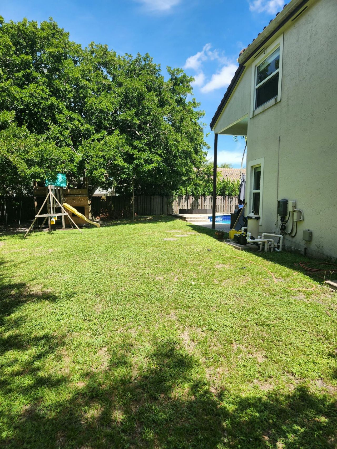 3877 Bimini Avenue, Cooper City, FL 33026 Photo