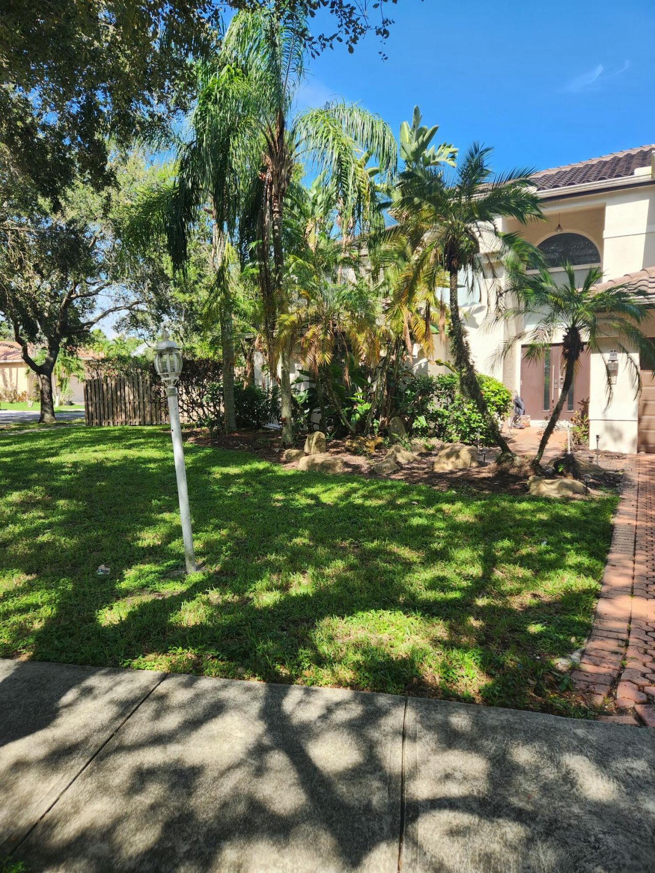 3877 Bimini Avenue, Cooper City, FL 33026 Photo
