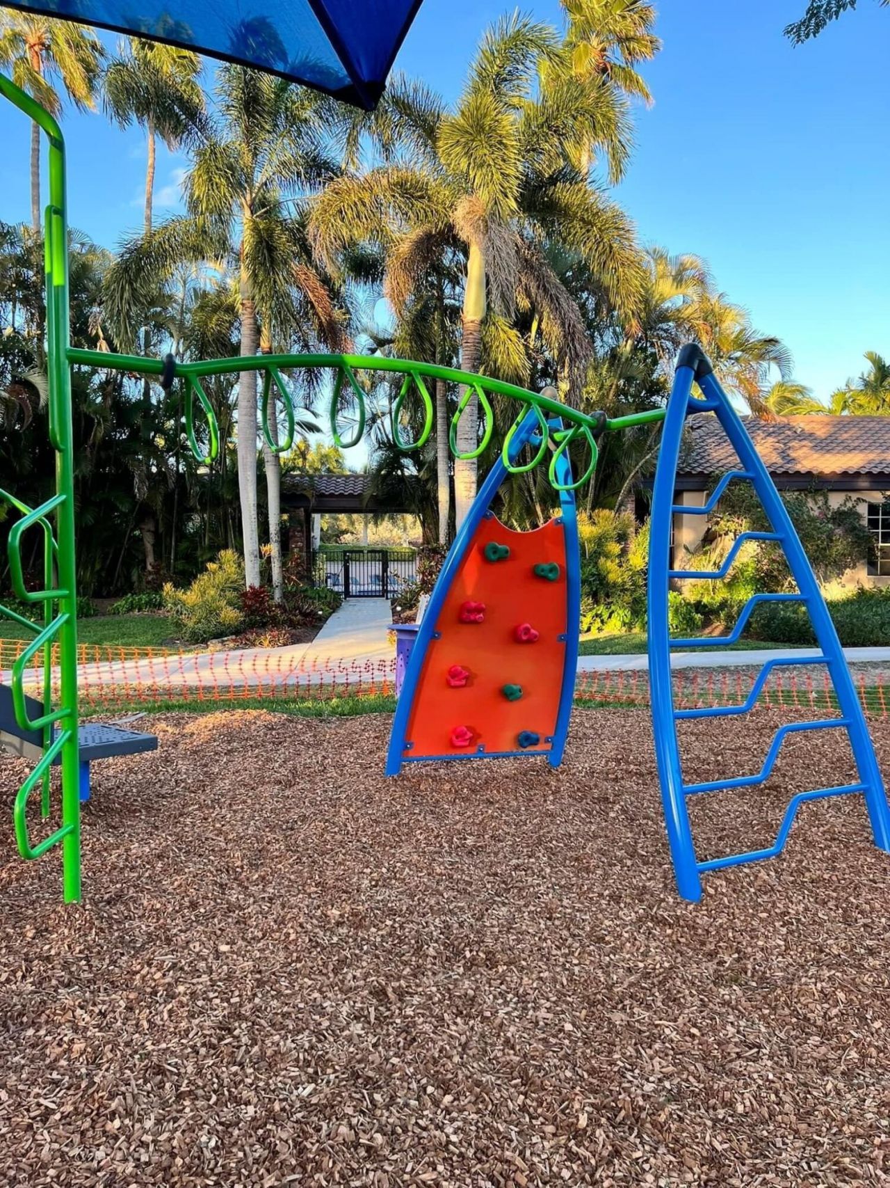 3877 Bimini Avenue, Cooper City, FL 33026 Photo