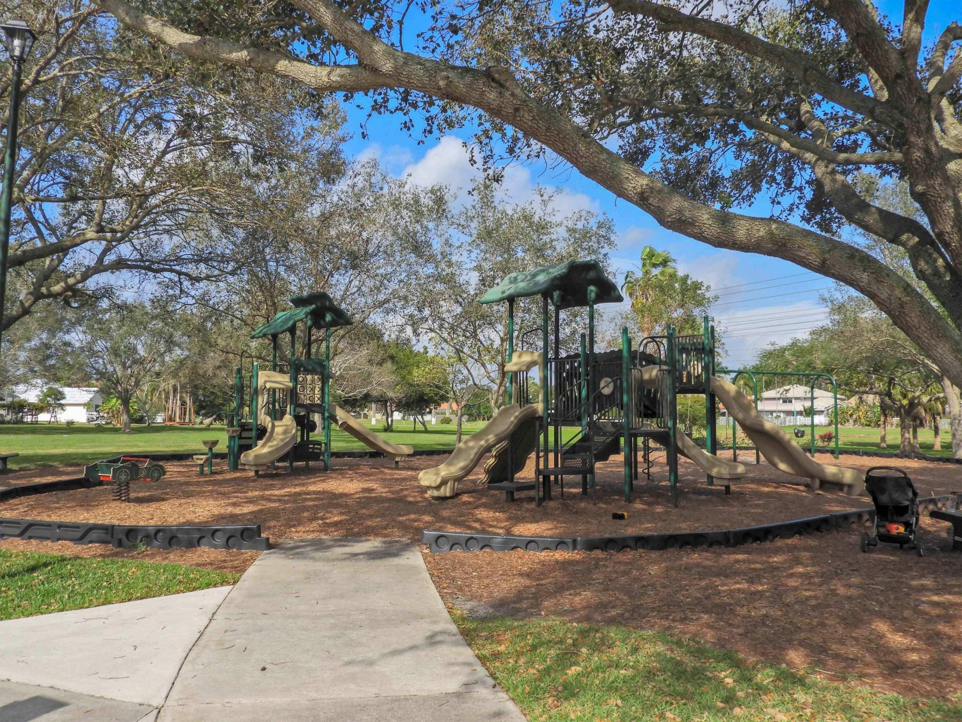 3877 Bimini Avenue, Cooper City, FL 33026 Photo