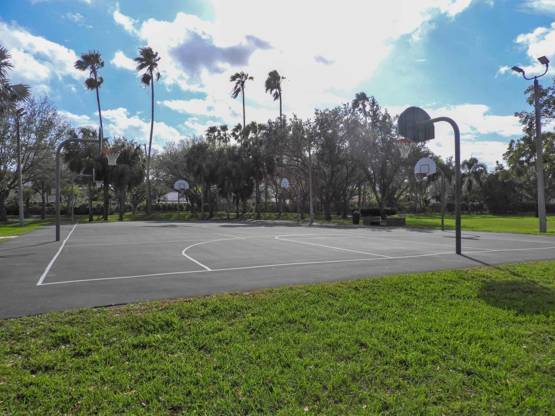 3877 Bimini Avenue, Cooper City, FL 33026 Photo