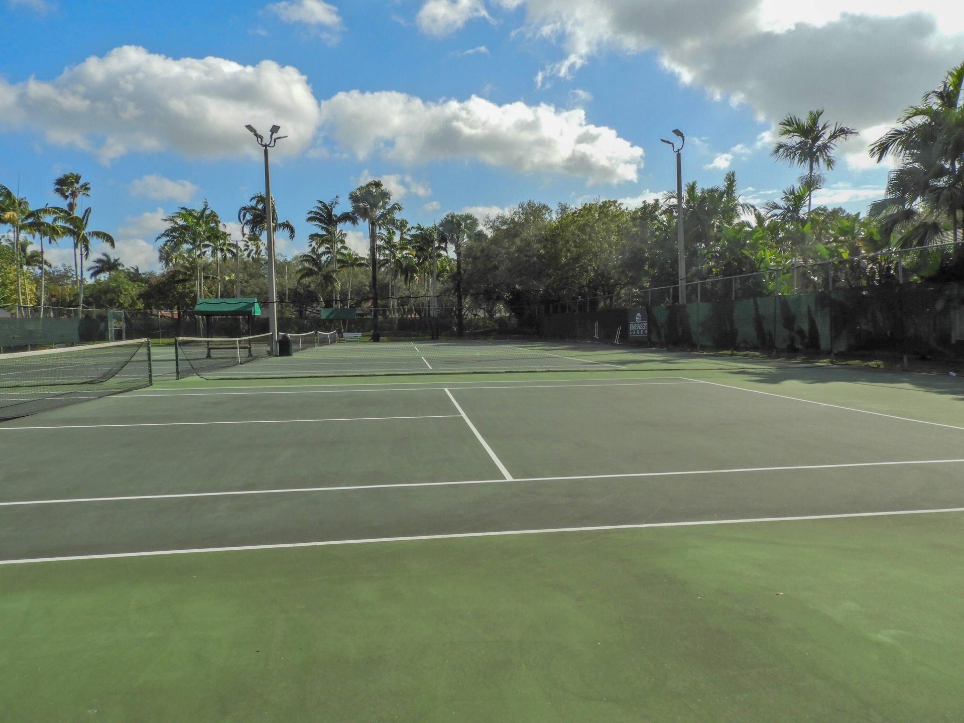 3877 Bimini Avenue, Cooper City, FL 33026 Photo