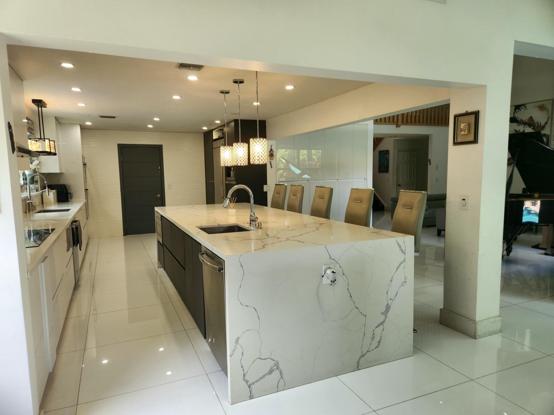 3877 Bimini Avenue, Cooper City, FL 33026 Photo