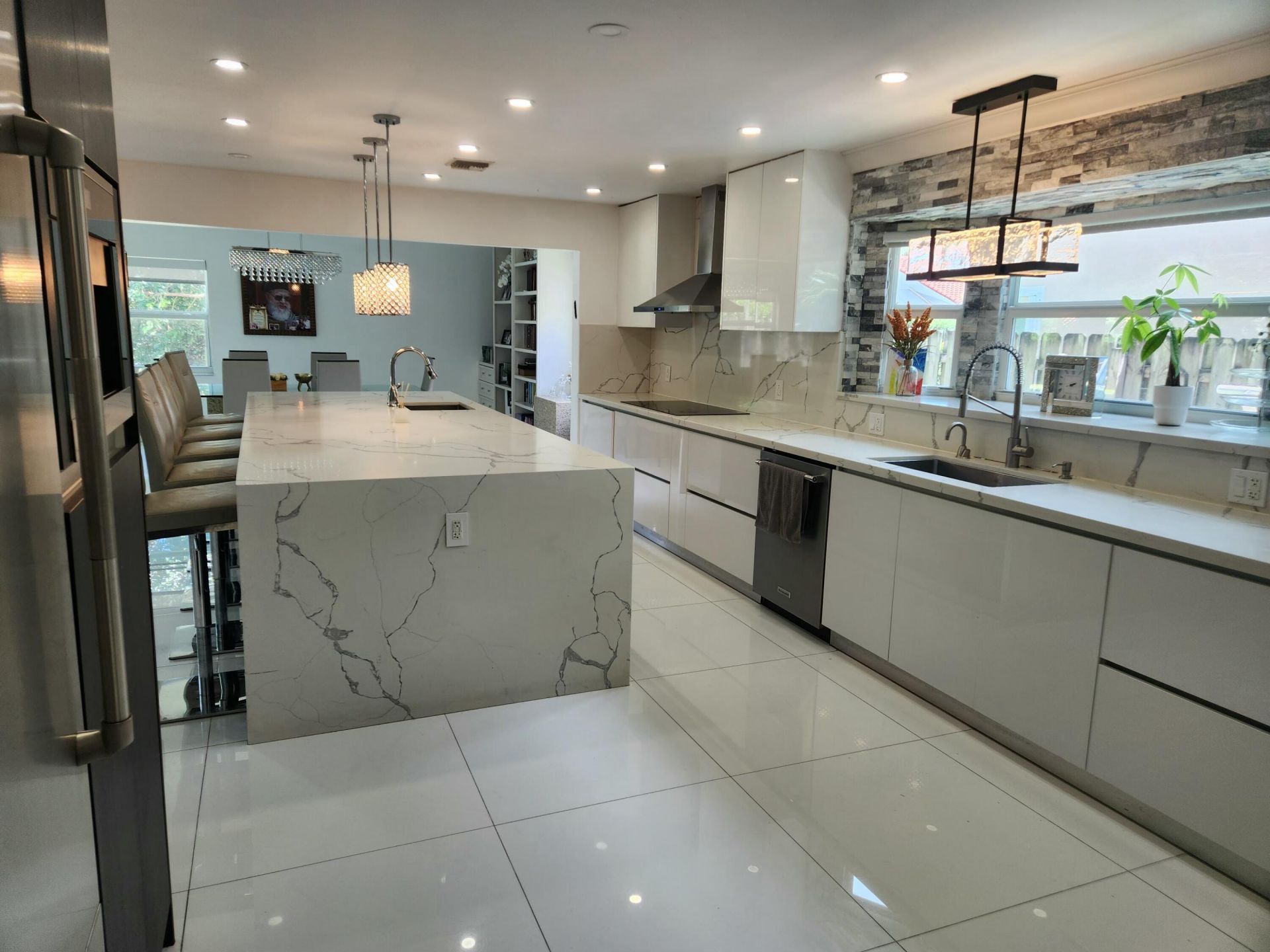 3877 Bimini Avenue, Cooper City, FL 33026 Photo