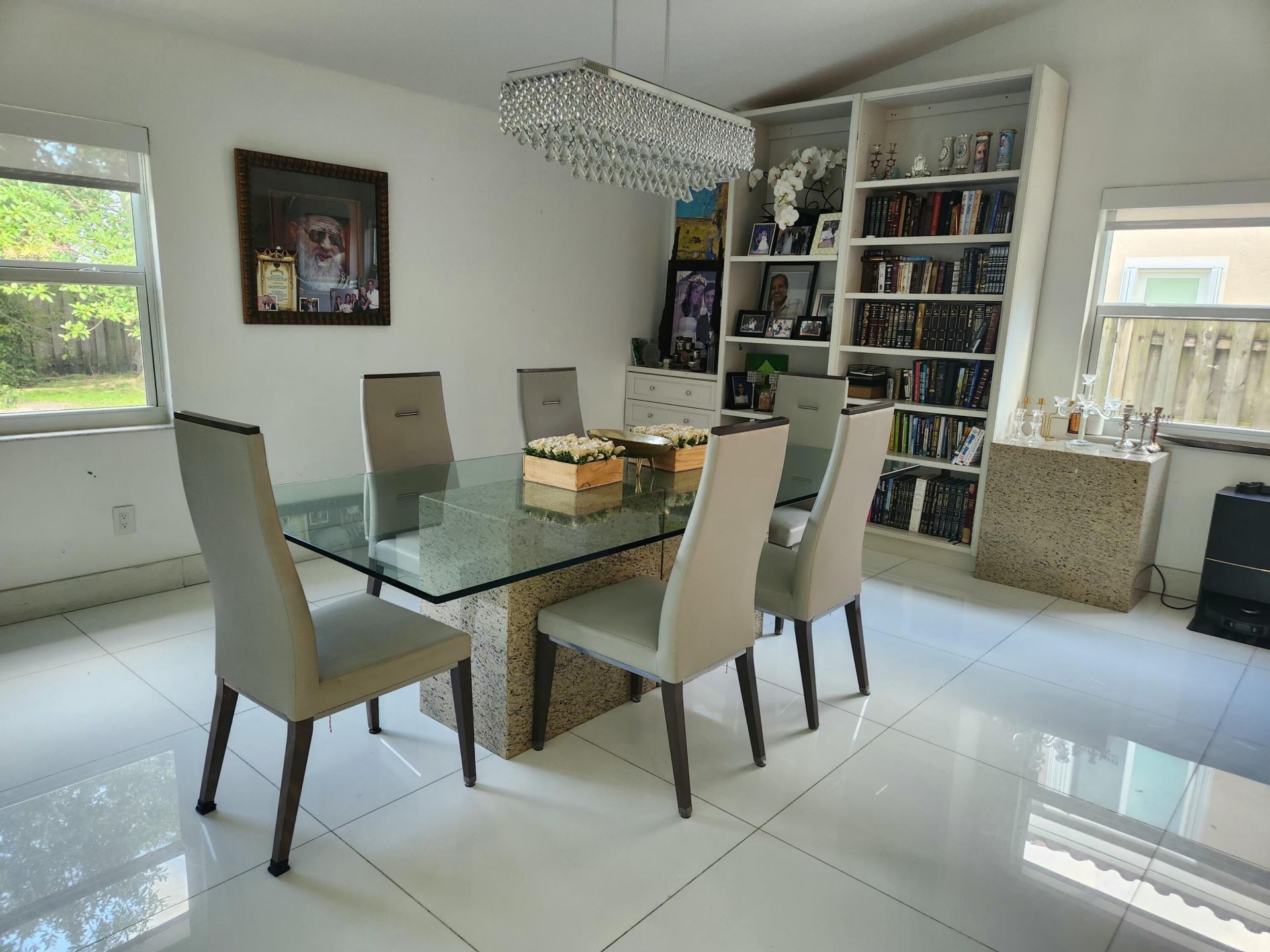 3877 Bimini Avenue, Cooper City, FL 33026 Photo